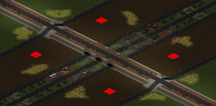 high road (2-4) preview