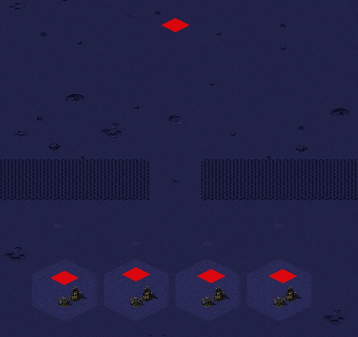 APOCALYPSE SURVIVAL -- MISSING (Retuch by Cypher) (randomized 2024-01-31 034886) preview