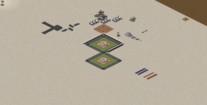 PlayGround preview