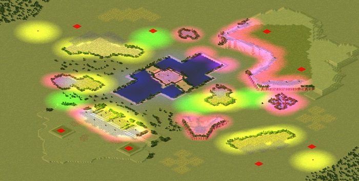 Epic 2.0 [2V2V2V2] preview