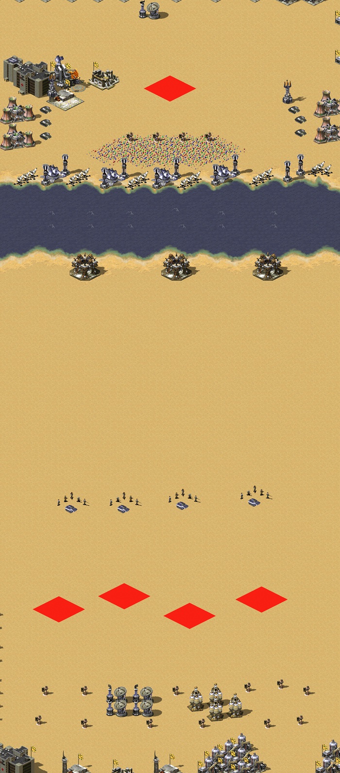 SUR In Egypt V 2.85 By: Im_WARRIOR preview