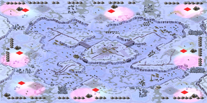 longplaygame preview