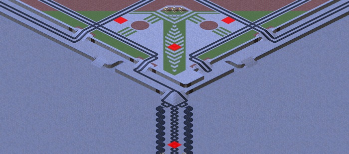 Super Rekool lol 3 preview