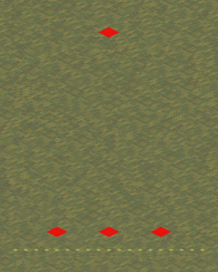 New FlyingZ Survival All_Team_A preview