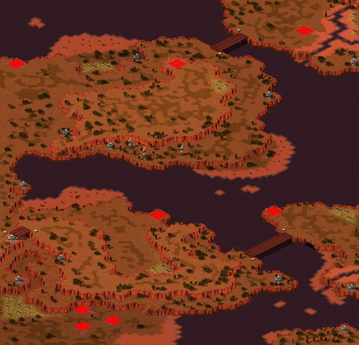 Stormfield 19 <(O_o)> preview