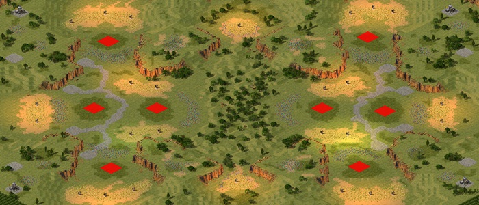 Offense Defense LE preview