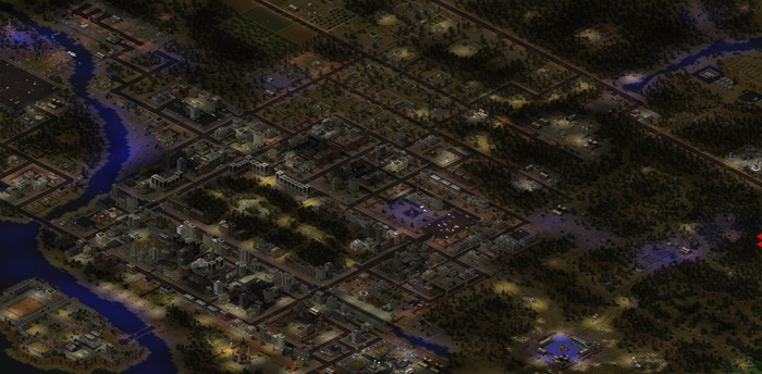 (7) Spy Hunt 0.9991 (Beta) preview