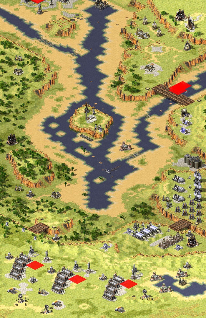 Apocalypse Now Survival BETA 027o preview