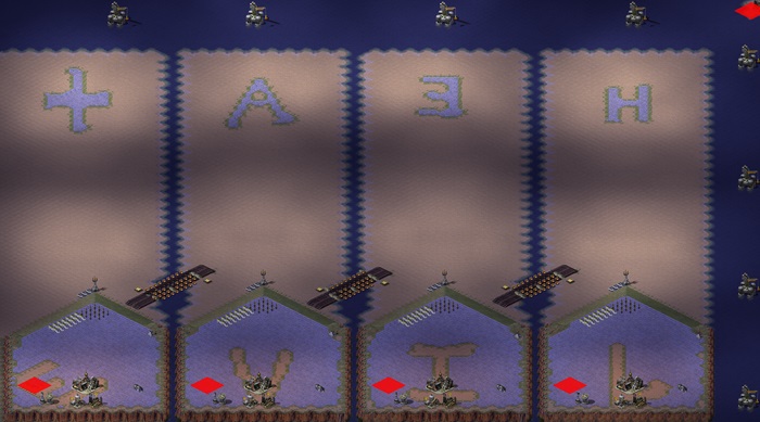 hELL4hiLLside SurvivaL(EviLheAT) -- MISSING (randomized 2018-05-05 033543) preview