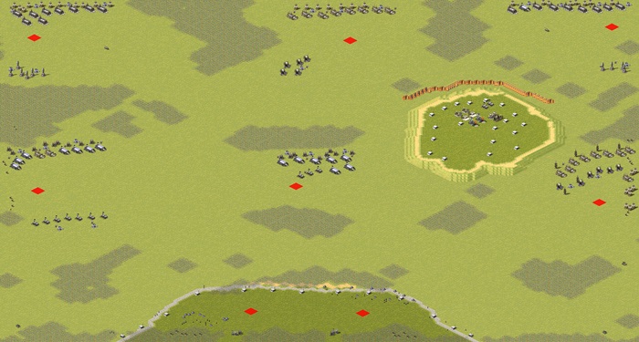 2CRAZYbottomNOV2018 preview