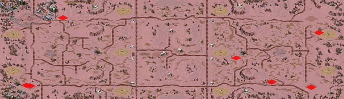 [4] Lovely Snow preview