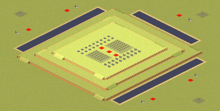goodmap6 preview