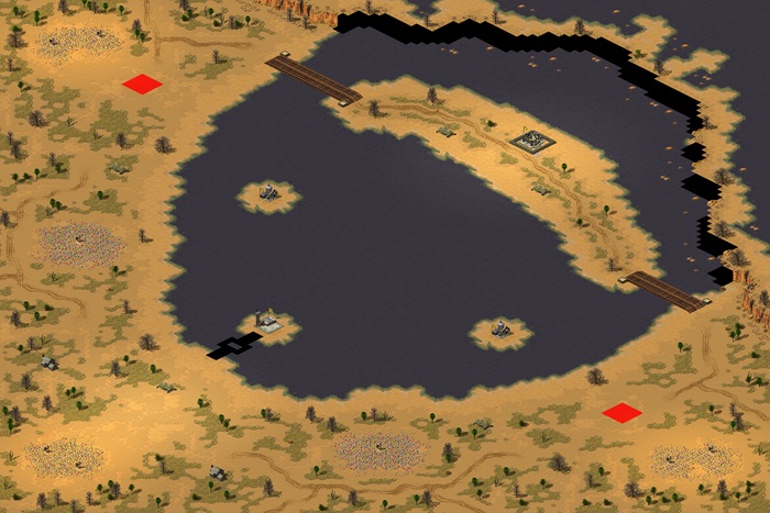 Rapid Duo (2) preview