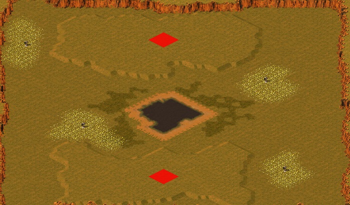 Tactics Piece preview