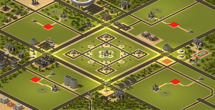 [4] Industrial Revolution preview