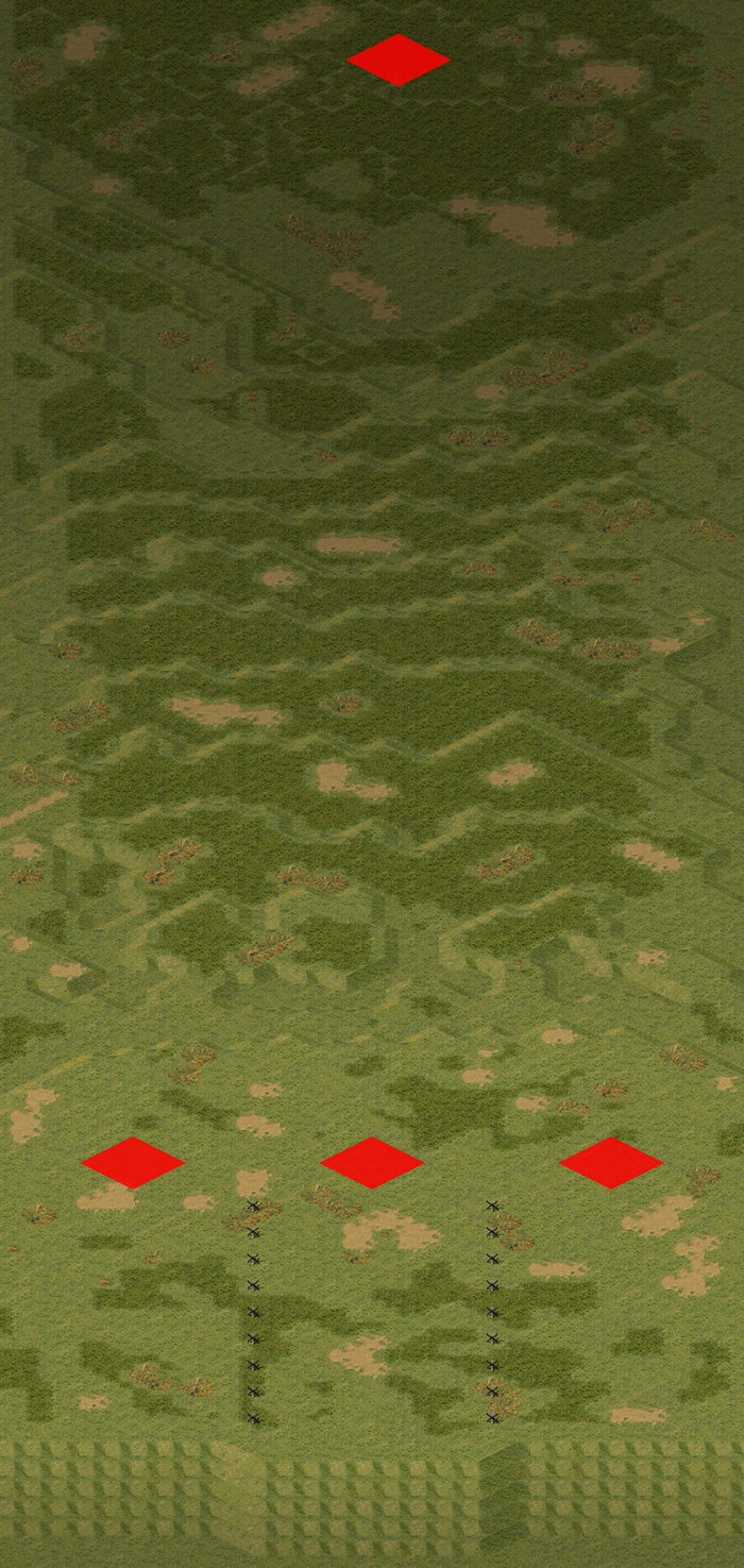 FlyingZ Hardcore Team_A preview