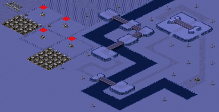 KSM V3.0 preview