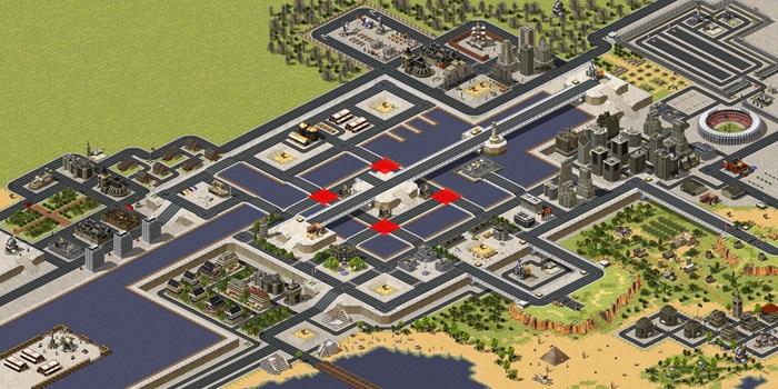 Rock, Paper, Boomer preview