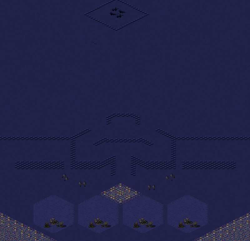 Lunatic Moon edited by xzhashxz skirmish (harder) -- MISSING (randomized 2018-04-21 161613) preview