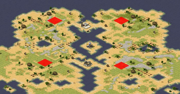 nobets 4pl east vs west water 1oil 1 air 1 repair random crate 2.0 preview