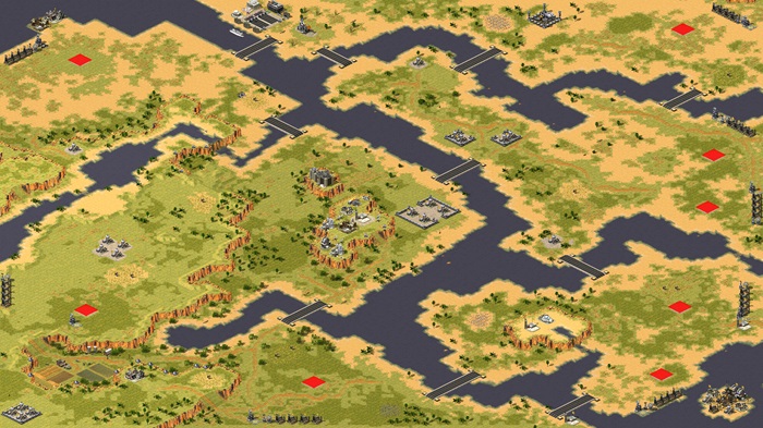 The Late Shift 8 Players By (Agent-007) Version 1.4 Internal View (Version) preview