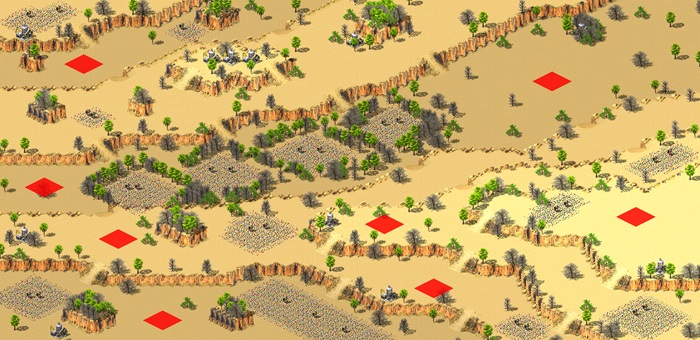 METALED'S MURDER MOUNTIANS preview