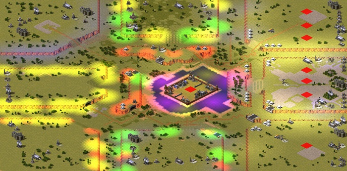 Hard to Beat xSurvivaLx (7p) Lightning preview