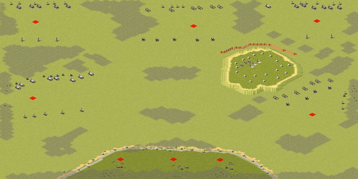 3bottomJUNE17 preview