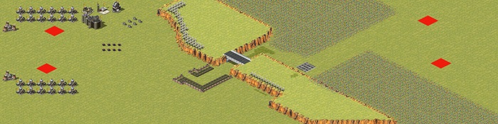 Editando1 preview