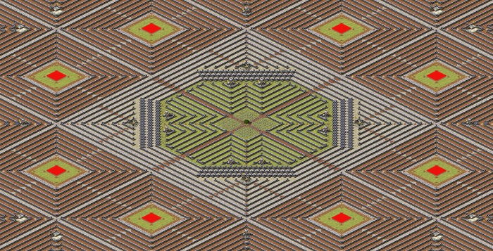 [8] WondoreWall 1.0 preview