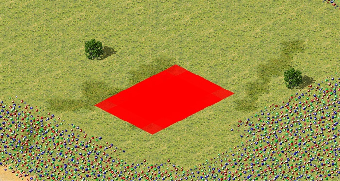 The Intuition v3 preview