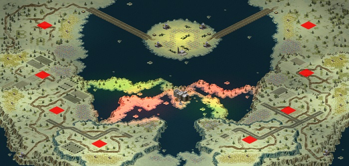 YR58.Beat in Angel(2-8) preview