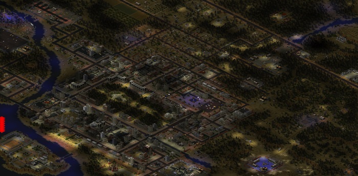 (8) Spy Hunt 0.070 With Working JP preview