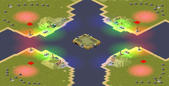 ����ͼ preview