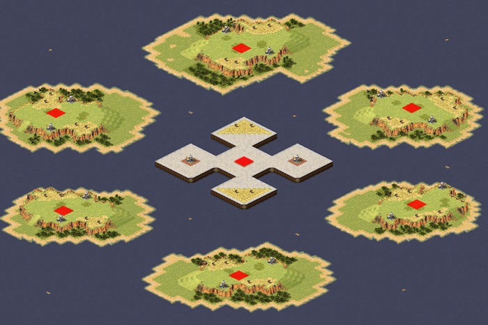 �����6-7 preview