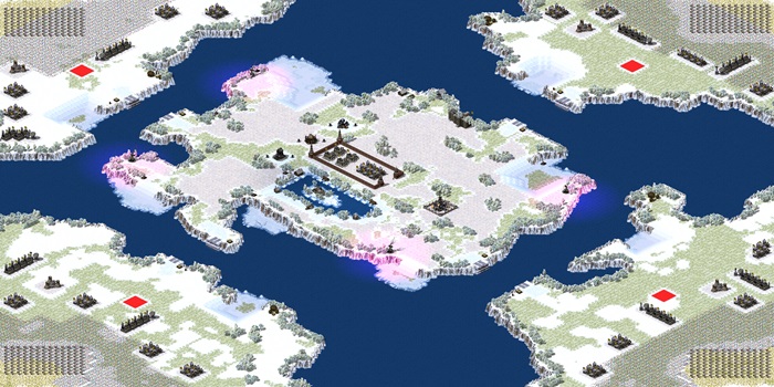 WorldWar5 preview