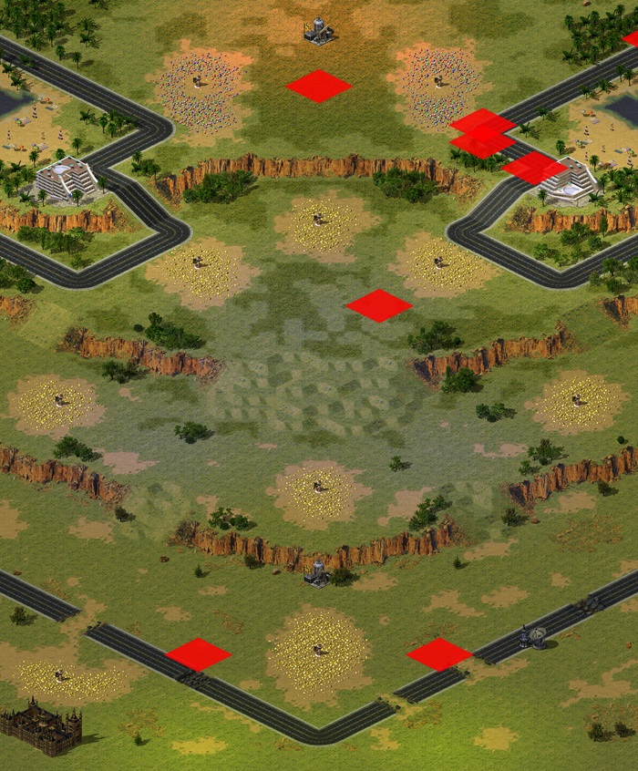 [3] Top of the oIL preview