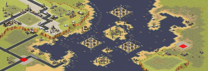 TMSP Cannon Last Bosses 2.0A[2] preview