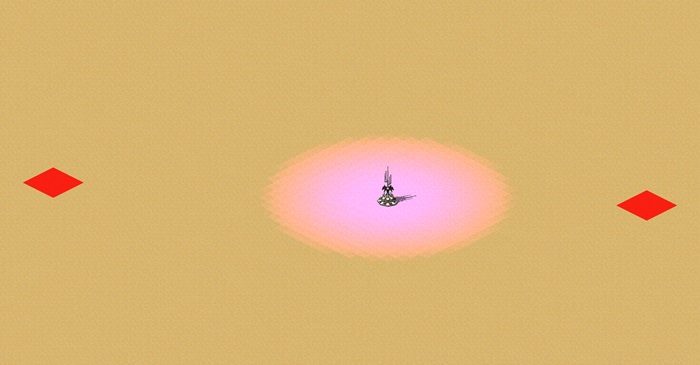 Create Building 3.8 preview