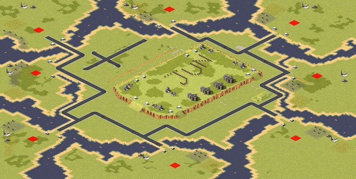 (8)bulzomes fall hard mod preview