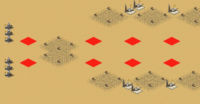 Darka1987_sudas-v1.2 preview