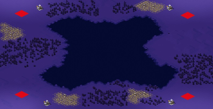 [4] Frag Out preview