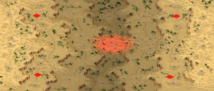 [4] Sector 9 preview