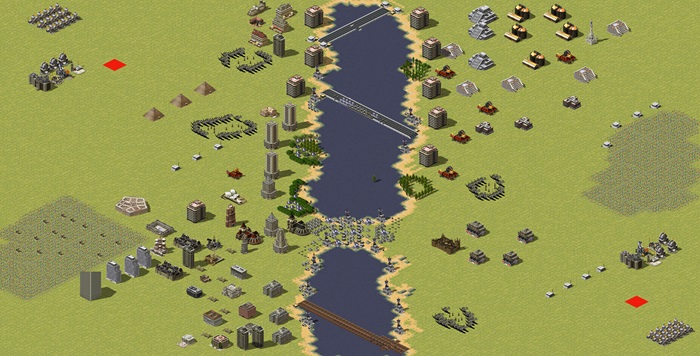 Sandris1 preview