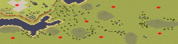 turtler preview