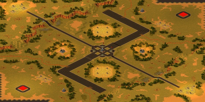 (2) Whist preview