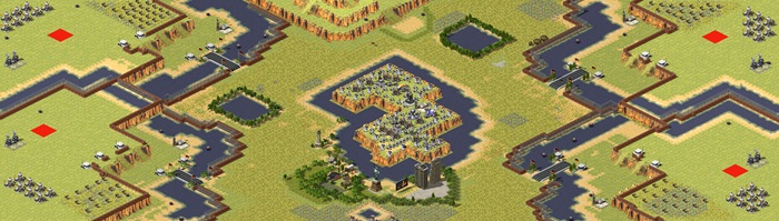 bijans--World preview