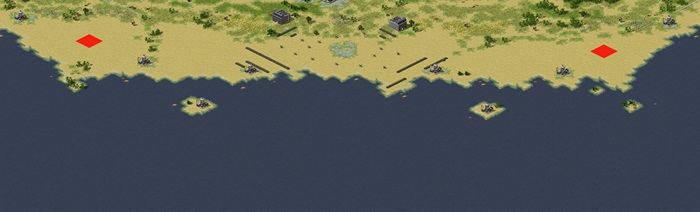 (2) BOLTY - Mini Beach preview