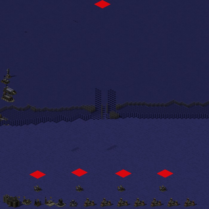 Xx susrvival 2 -- MISSING (randomized 2018-05-05 035258) preview