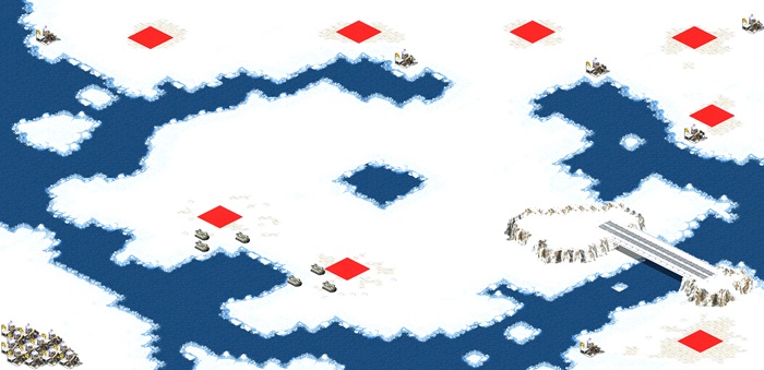 Snow preview